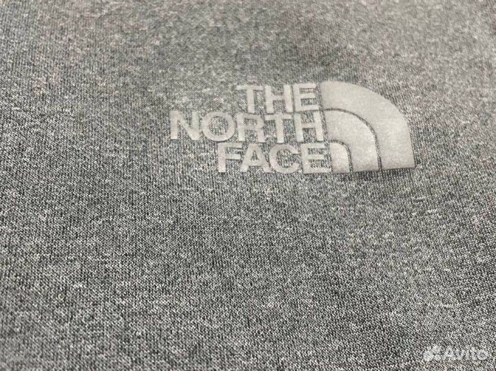 Штаны The north face