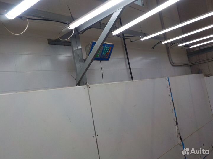 Б/У Дверь багажника Mazda 2 2007- D6Y16202XA mazda