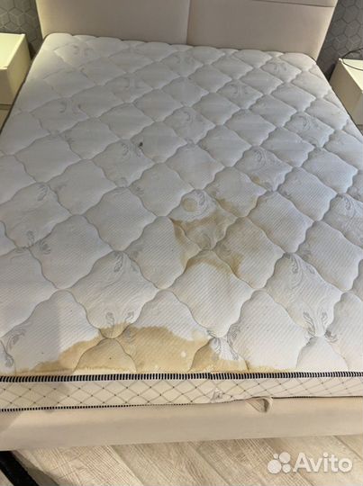 Химчистка мебели.Химчистка диванов на дому