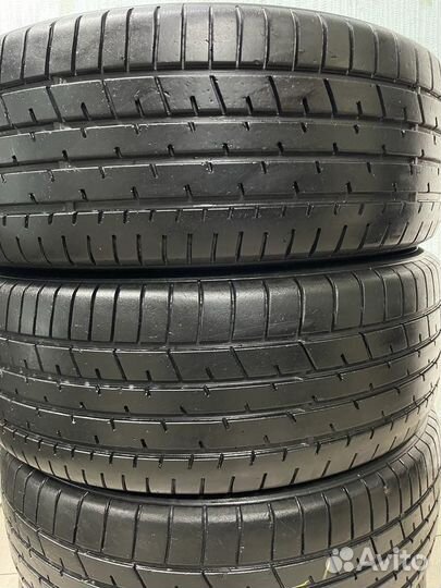 Toyo Proxes R46A 225/55 R19
