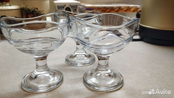 Кружка кружки блюдца креманки