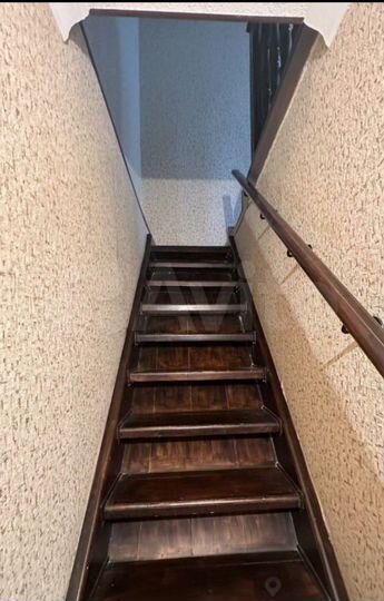 Дом 89,9 м² на участке 1 сот.