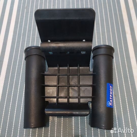 Держатель для спининга, для удочки, новый