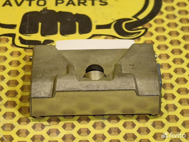 Камера Hyundai Santa Fe