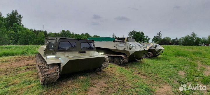 Мтлбу