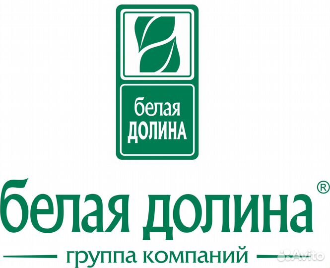 Инженер контроля качества на склад