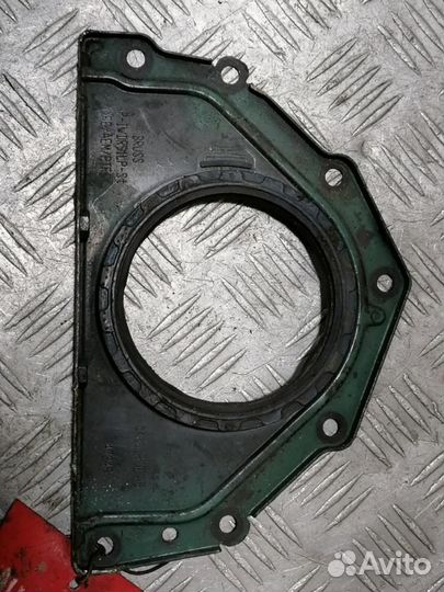 Крышка коленвала Chrysler Pacifica 2003-2008