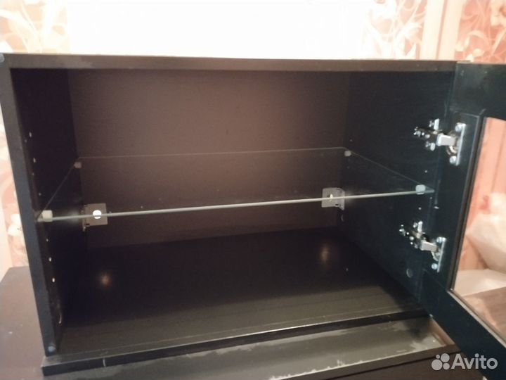 Продам ящик полка