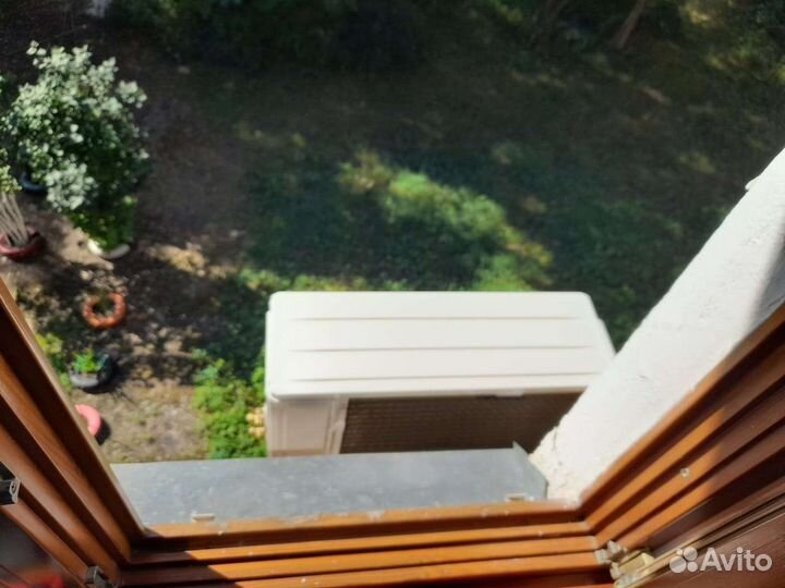 Установка кондиционеров и сплит систем