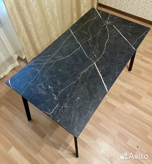Обеденная группа 4стула+ стол РАССРОЧКА 0%