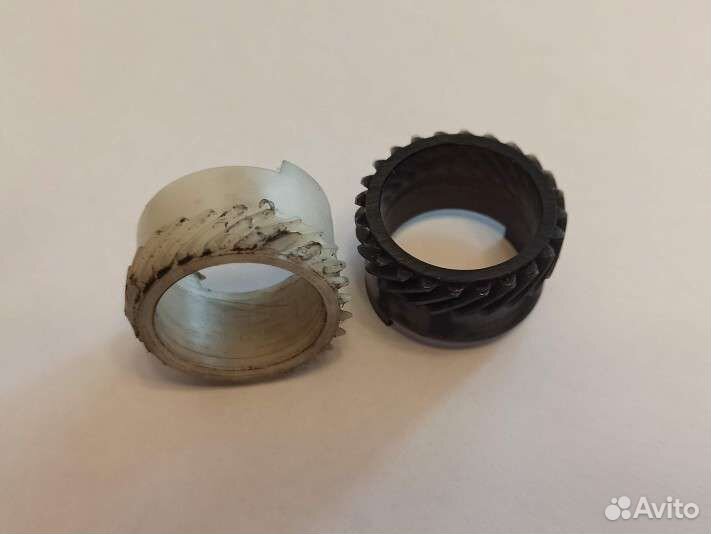 3d печать и моделирование