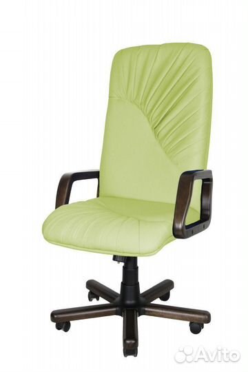 Компьютерное кресло