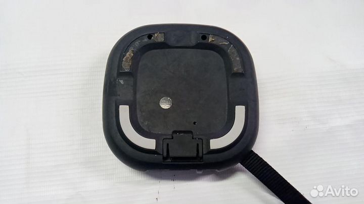 Портативная акустика DK01