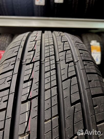 iLink PowerCity 79 225/60 R18 144T