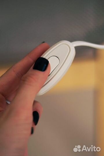 Рециркулятор бактерицидный