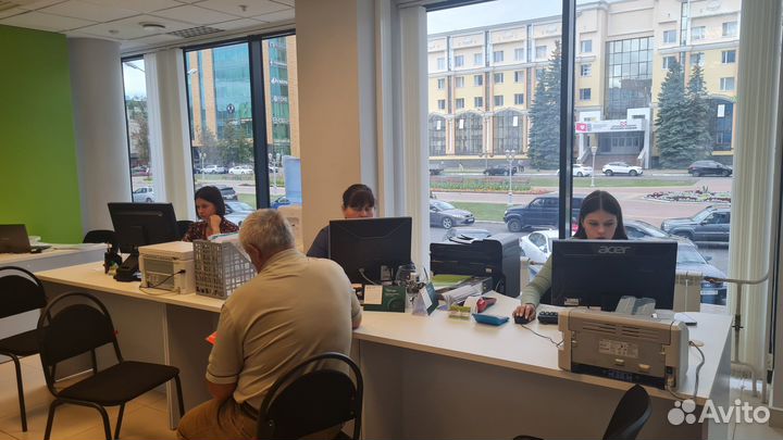 Регистрация (открытие) ип и ооо, нко