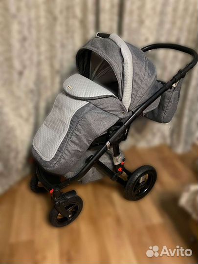 Adamex barletta 3 в 1