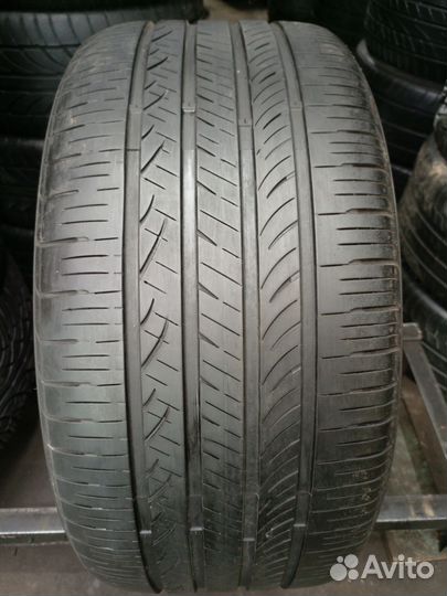 Hankook Ventus V2 AS 275/40 R19 105W