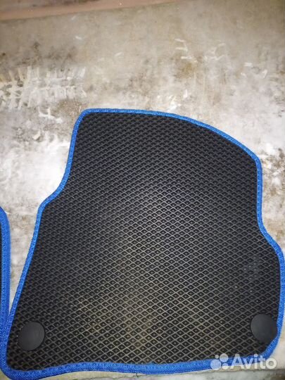 Ева ковры салона