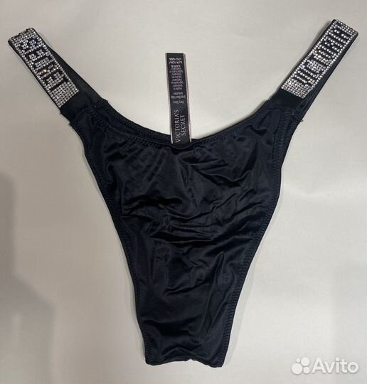 Комплект Victoria's Secret оригинал 32D 36D S L