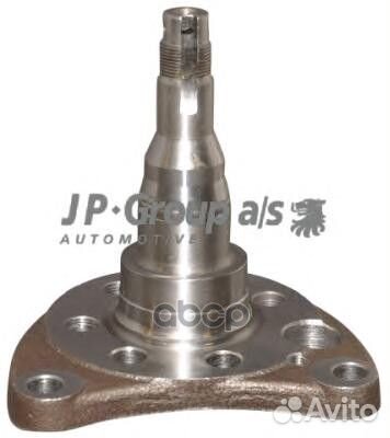 1151400370 Цапфа VW golf II/III/jetta II/vento