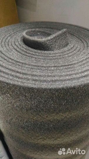 Зимние, летние, детские палатки,Бур,спиннинги,кату