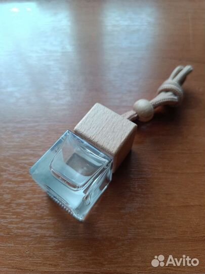 Флакон аромадифузор 8 мл