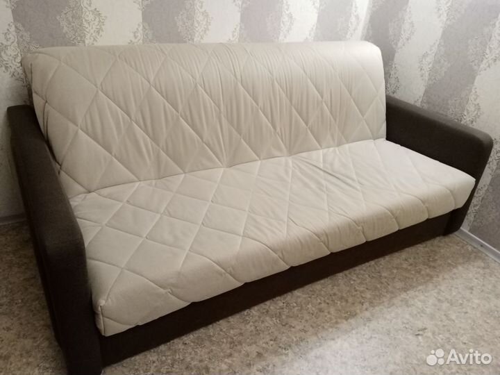 Диван про-во Бельгия