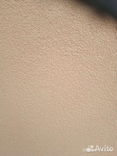 Дмитрий строительные отделочные работы