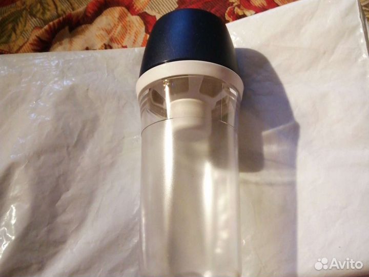 Tupperware, Тапперваре