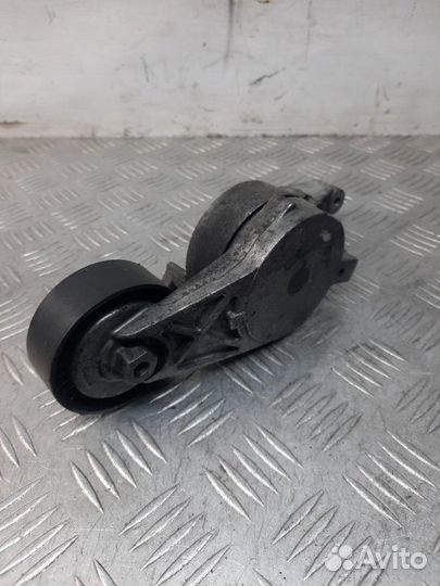 Натяжитель Volkswagen Golf хэтчбек 1.9 BKC 2005