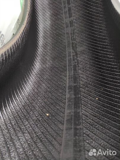 Yokohama Ice Guard IG65 235/65 R18