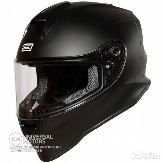 Шлем италия