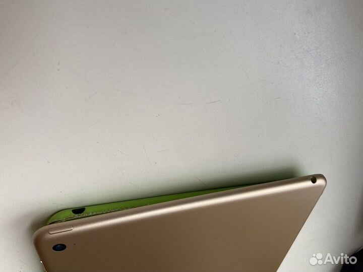 iPad air 2 128gb