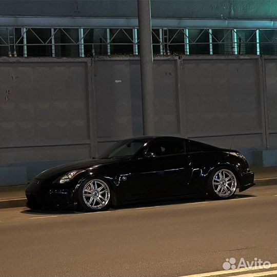 Диски кованые Rays GT-V R19 5*114,3