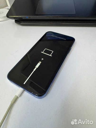 Ремонт телефонов, Apple iPhone и др.производителей