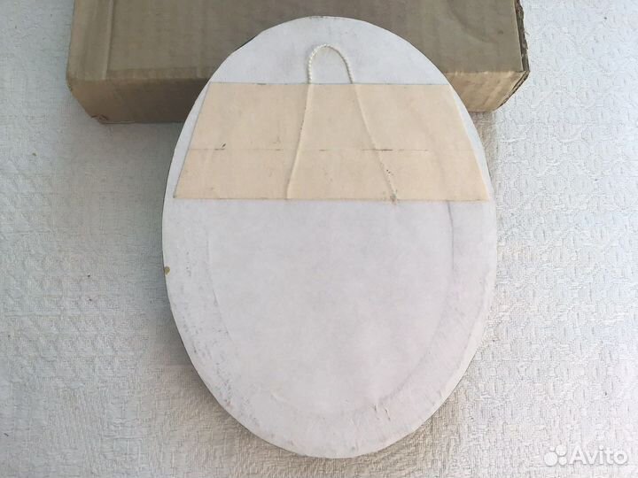 Панно декоративное новое