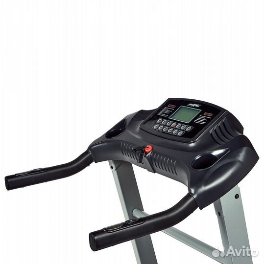 Беговая дорожка Proxima Legia II