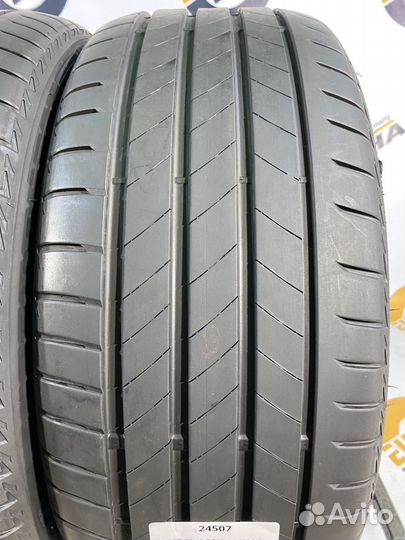 Bridgestone Turanza T005 255/45 R19 101V