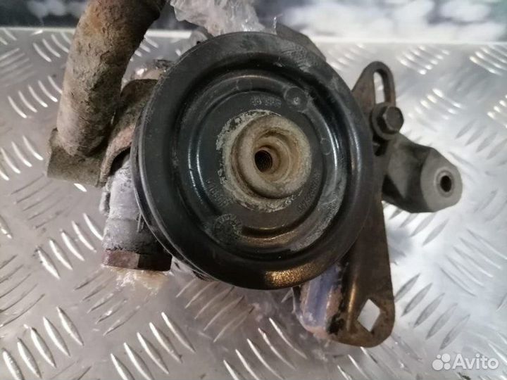 Насос гур Chrysler Sebring 2.7 2000-2007