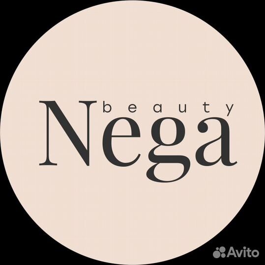 Вакансия мастер бровист визажист