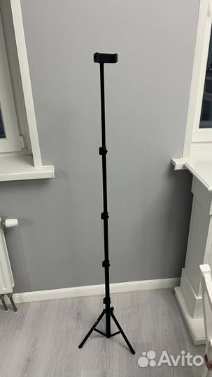 Штатив jmary