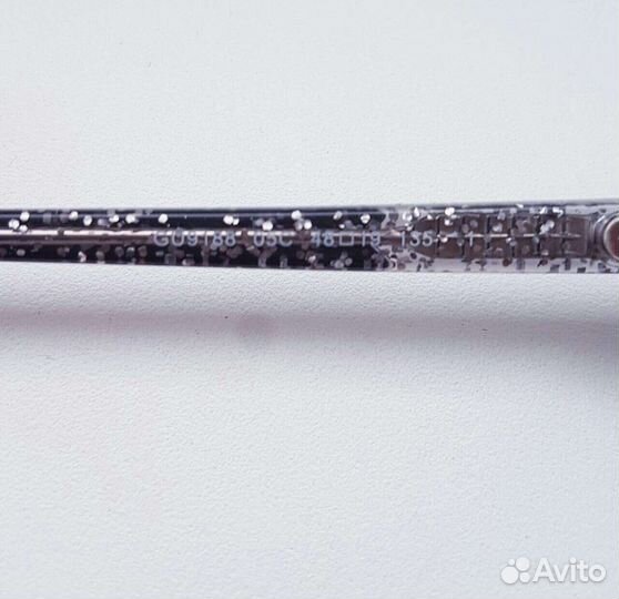 Очки женские Guess новые