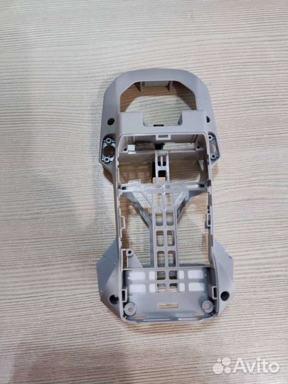 Dji Mini SE / Dji Mini 2 Запчасти