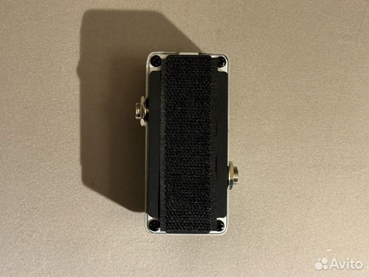 Педаль Flamma Noise Gate