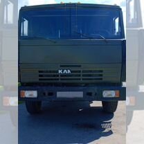 Автокам 2160 1.7 MT, 1993, 200 000 км, с пробе�гом, цена 650 000 руб.