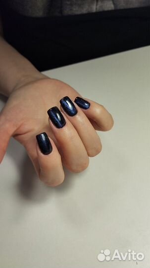 Мастера маникюра на дом