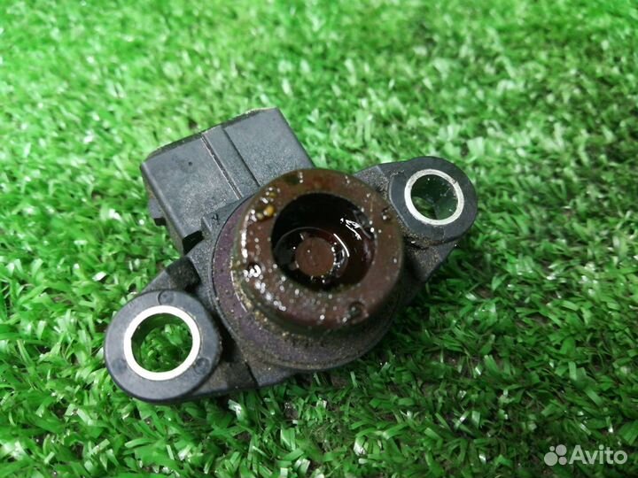 Датчик абсолютного давления Mitsubishi Lancer 10