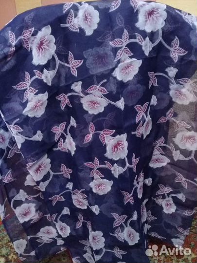 Ткани ссср. Отрезы. Винтаж. Натуральные и другие