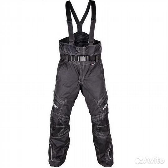 Штаны снегоходные AGV Arctic-p